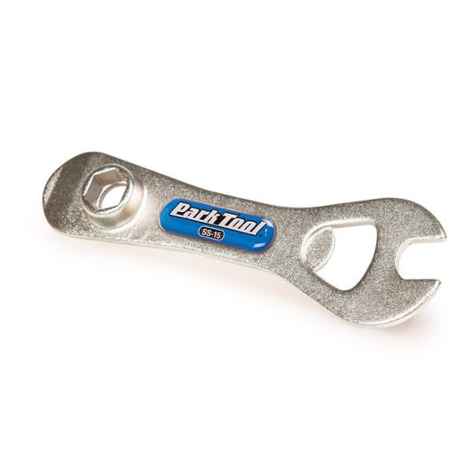 Chiave per pignone monovelocità PARK TOOL SS-15