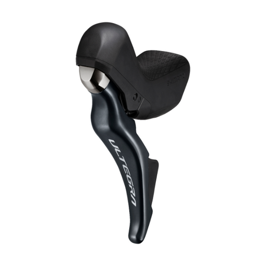 SHIMANO ULTEGRA ST-R8025-F Doppia leva sinistra