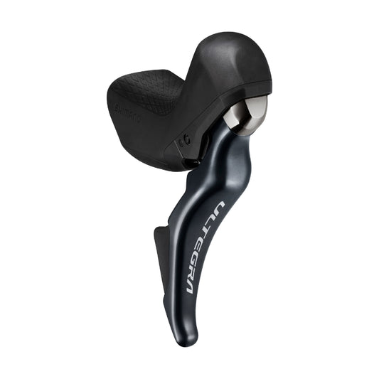 SHIMANO ULTEGRA ST-R8025-R 11V Cambio diritto