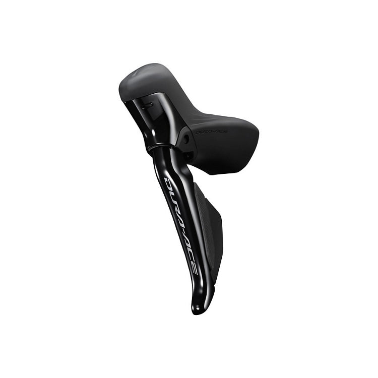 Leva sinistra SHIMANO DURA-ACE Di2 ST-R9270
