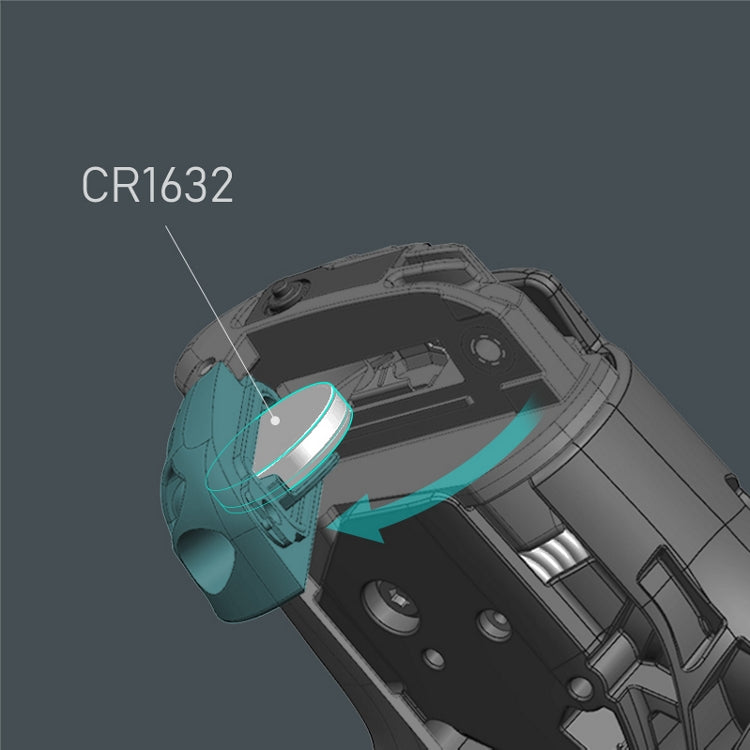 SHIMANO DURA-ACE DI2 R9270 Unità di alimentazione 2x12V