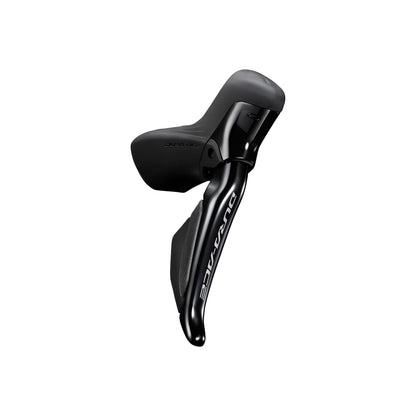 Leva destra SHIMANO DURA-ACE Di2 ST-R9270