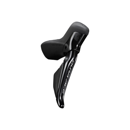 Gruppo SHIMANO DURA-ACE DI2 R9270 2x12V