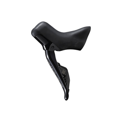 Gruppo SHIMANO DURA-ACE DI2 R9270 2x12V