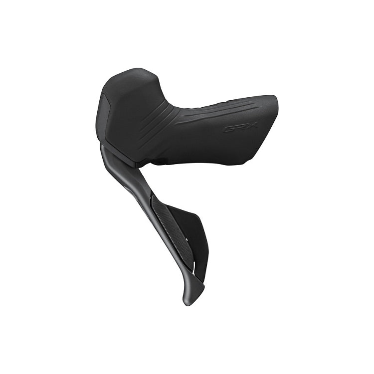 Leva Sinistra SHIMANO GRX Di2 ST-RX825-L
