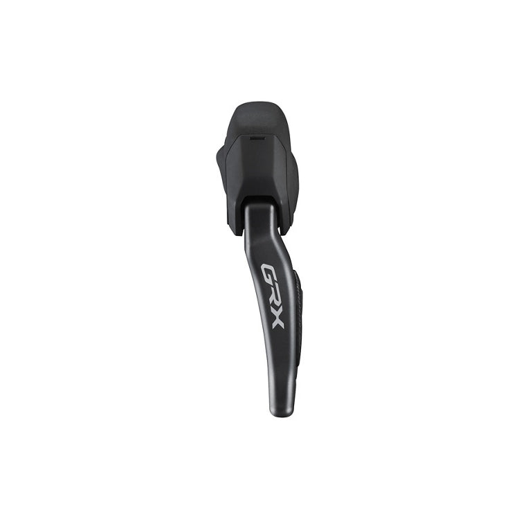 Leva Sinistra SHIMANO GRX Di2 ST-RX825-L