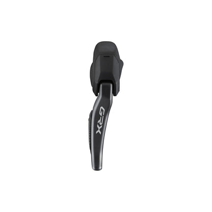 Leva Destra e Pinza Posteriore SHIMANO GRX RX825 12V
