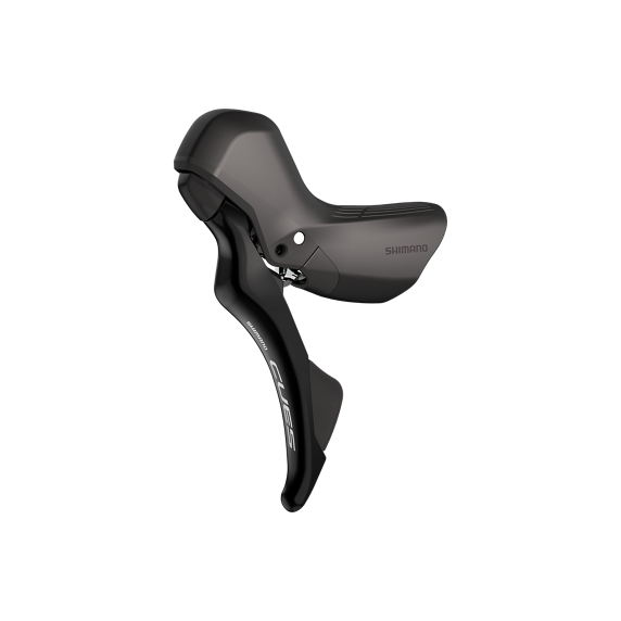 Leva Sinistra SHIMANO CUES ST-U4030 Doppia