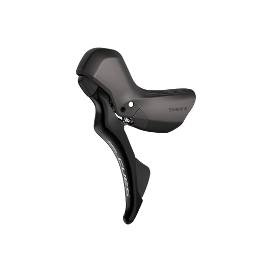 Leva Sinistra SHIMANO CUES ST-U4030 Doppia