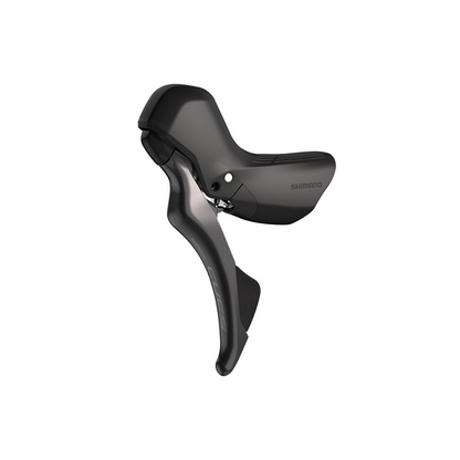 Leva Sinistra SHIMANO CUES ST-U6030 Doppia