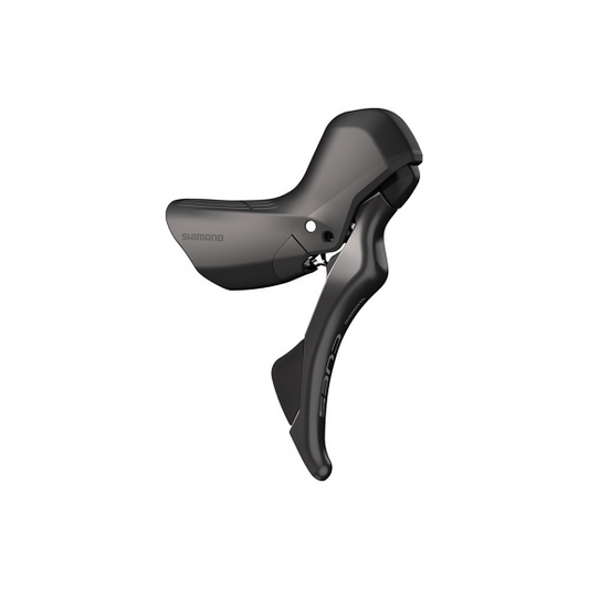 SHIMANO CUES ST-U6030 10/11V Cambio diretto