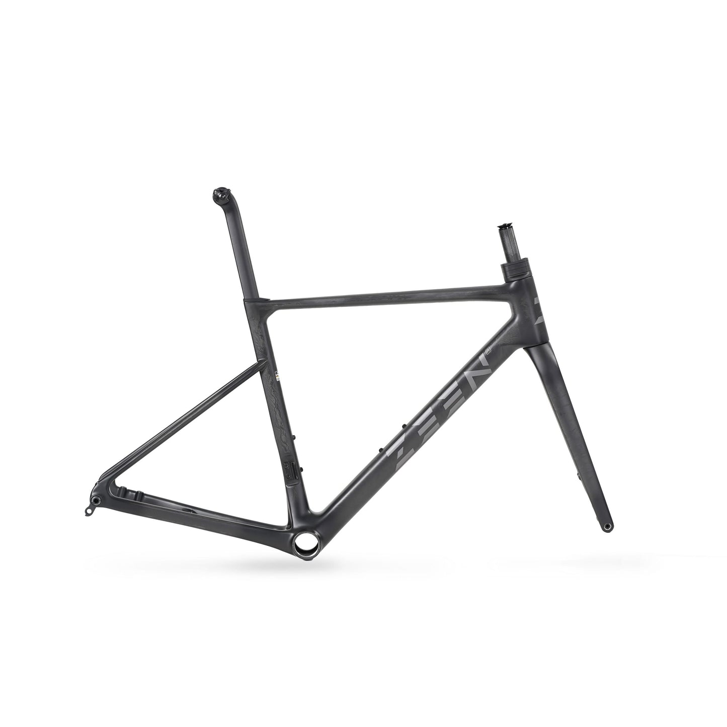Kit telaio ZEEN SUPERLITE