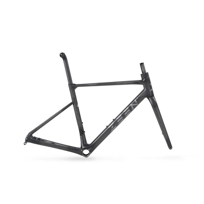 Kit Telaio ZEEN SUPERLITE Matt Carbon