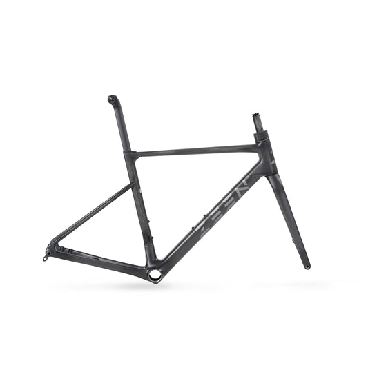 Kit telaio ZEEN SUPERLITE