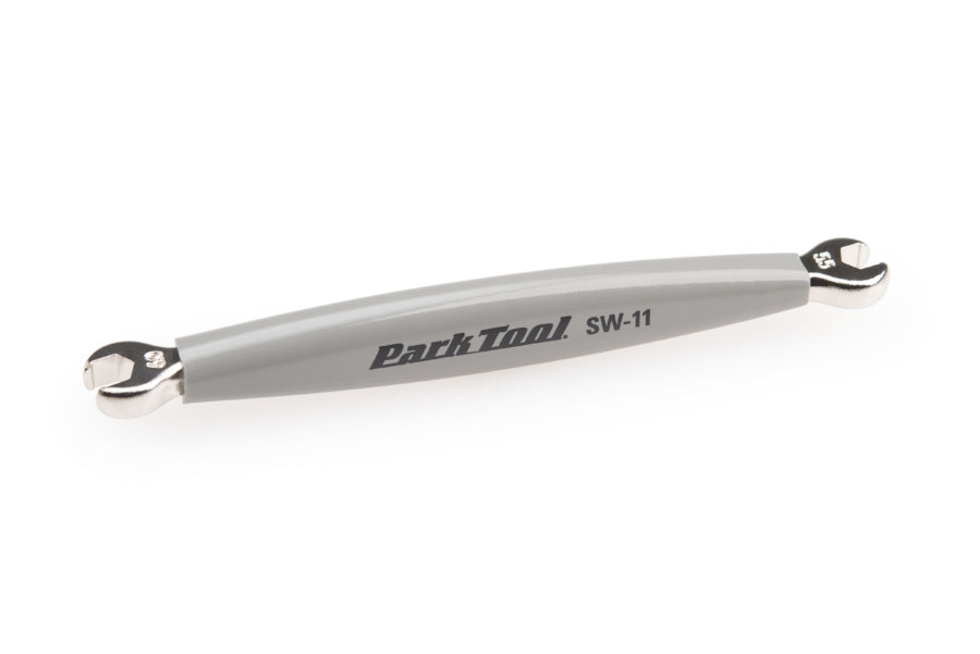 Park Tool SW-11 chiave per raggi Campagnolo