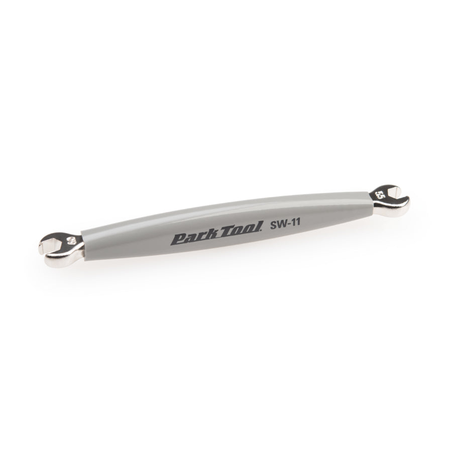 Park Tool SW-11 chiave per raggi Campagnolo