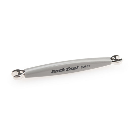 Park Tool SW-11 chiave per raggi Campagnolo