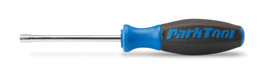 Park Tool SW-17 chiave per nippli interni da 5 mm