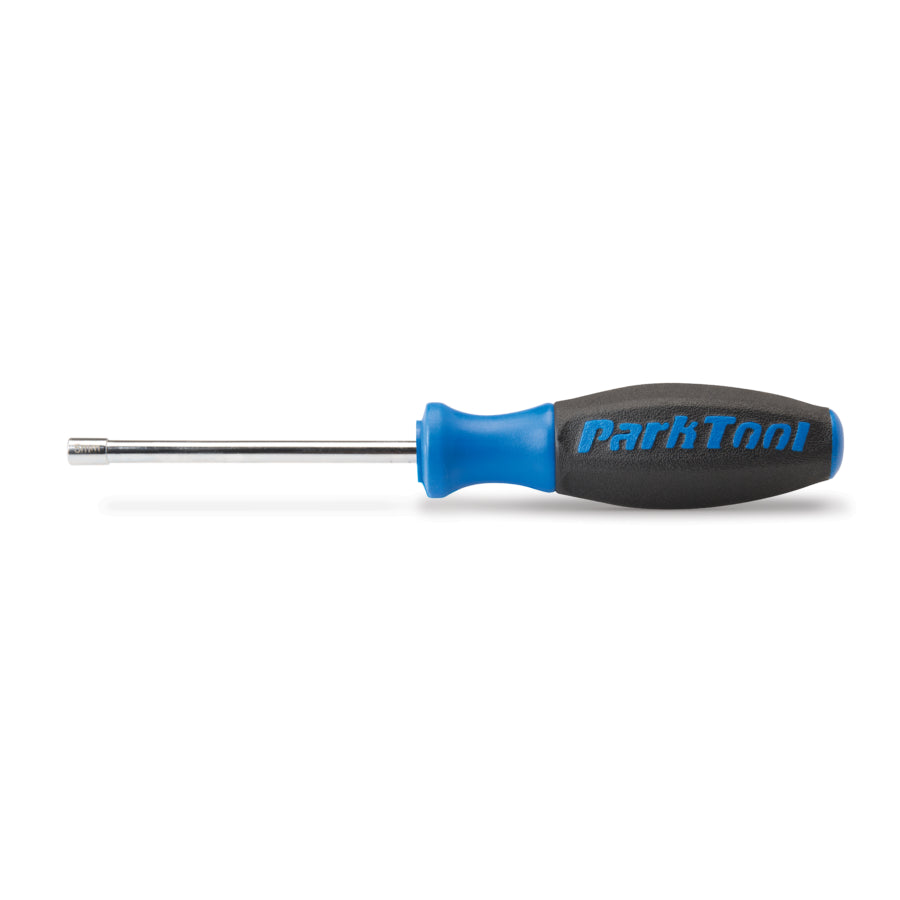 Park Tool SW-17 chiave per nippli interni da 5 mm