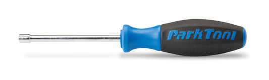 Park Tool SW-19 chiave per nippli interni da 6 mm