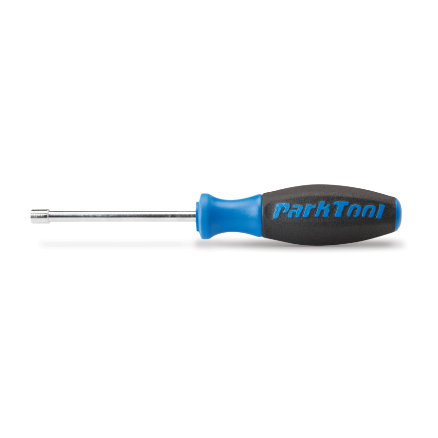 Park Tool SW-19 chiave per nippli interni da 6 mm