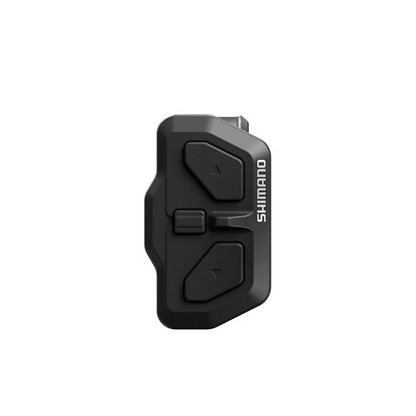 Telecomando SHIMANO SW-EN600 SEIS Destro