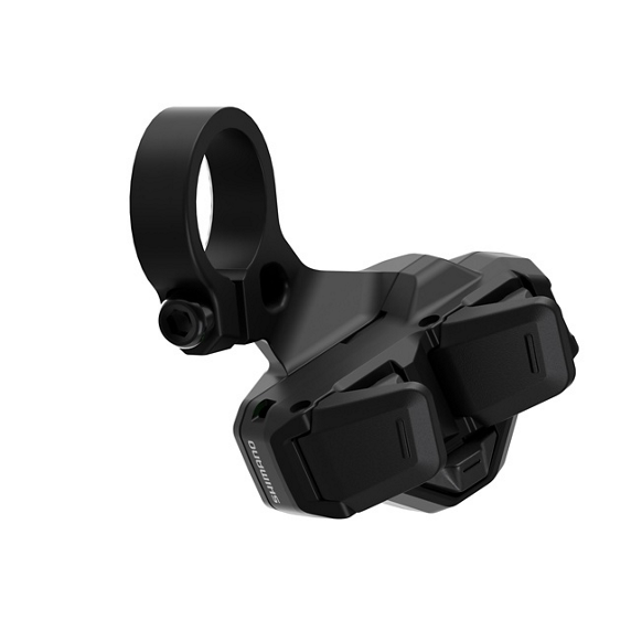 SHIMANO SW-EN605 SEIS (DI2) Telecomando destro