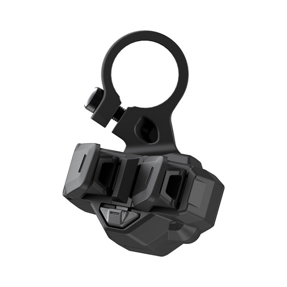 SHIMANO SW-EN605 SEIS (DI2) Telecomando destro