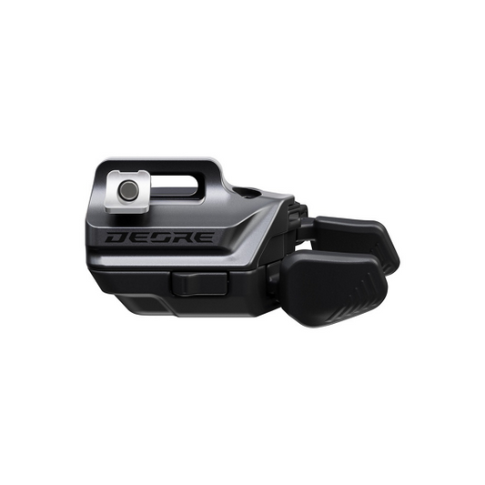 SHIMANO DEORE 12V SW-M6250-IR Comando di velocità a destra