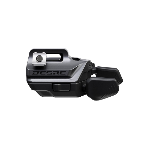SHIMANO DEORE 12V SW-M6250-IR Comando di velocità a destra