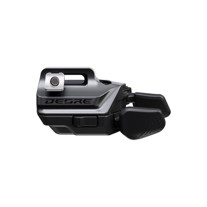 Comando Destra SHIMANO DEORE 12V SW-M6250-IR