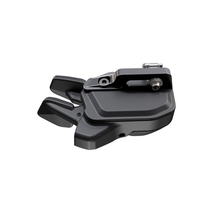 Comando Destra SHIMANO DEORE 12V SW-M6250-IR