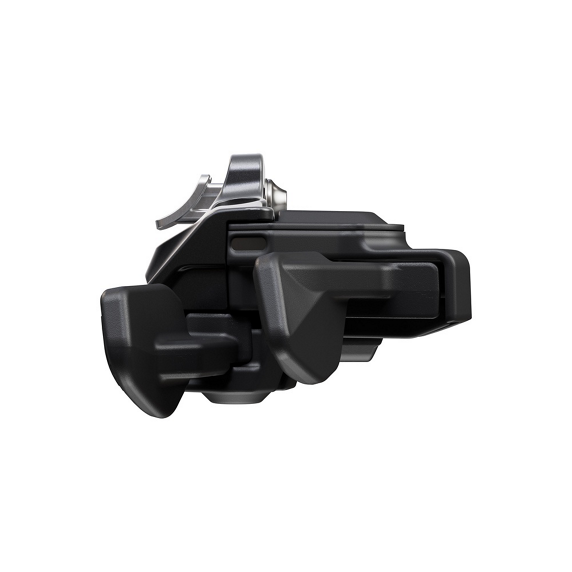 SHIMANO DEORE 12V SW-M6250-IR Comando di velocità a destra