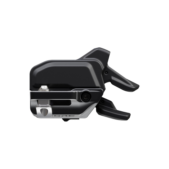 SHIMANO DEORE 12V SW-M6250-IR Comando di velocità a destra