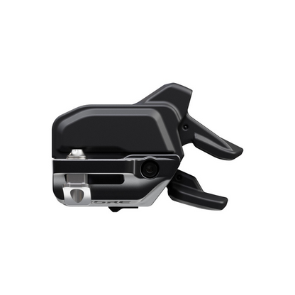 Comando Destra SHIMANO DEORE 12V SW-M6250-IR