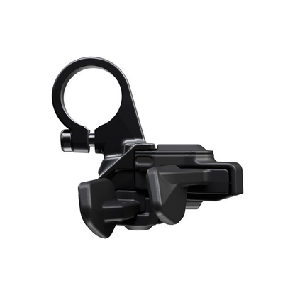 Comando Cambio Destro SHIMANO DEORE 12V SW-M6250-R