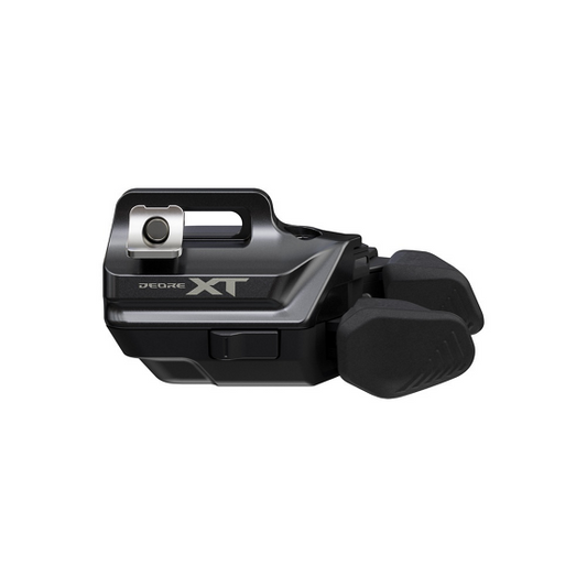 SHIMANO XT 12V Comando cambio destro SW-M8250-IR