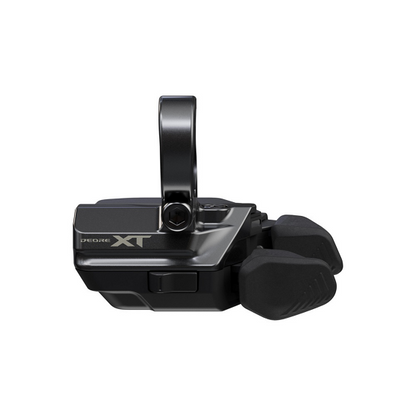 Comando Cambio Destro SHIMANO XT 12V SW-M8250-R