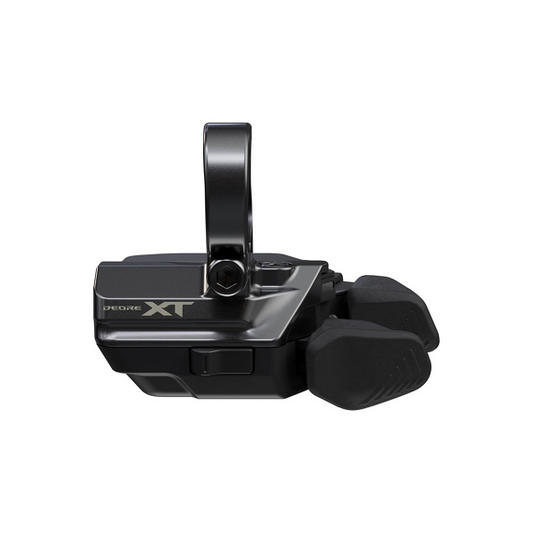 SHIMANO XT 12V Comando cambio a destra SW-M8250-R