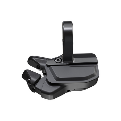 Comando Cambio Destro SHIMANO XT 12V SW-M8250-R