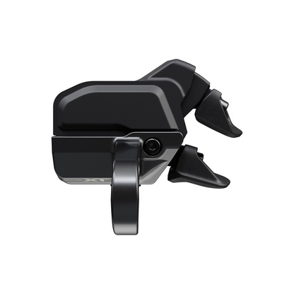 Comando Cambio Destro SHIMANO XT 12V SW-M8250-R
