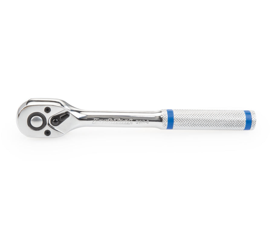 Chiave a cricchetto Park Tool SWR-8 da 3/8 di pollice