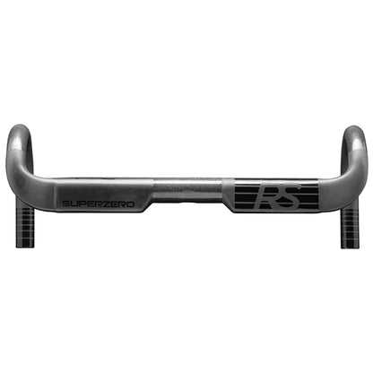 Manubrio DEDA SUPERZERO CARBON RS POB finish