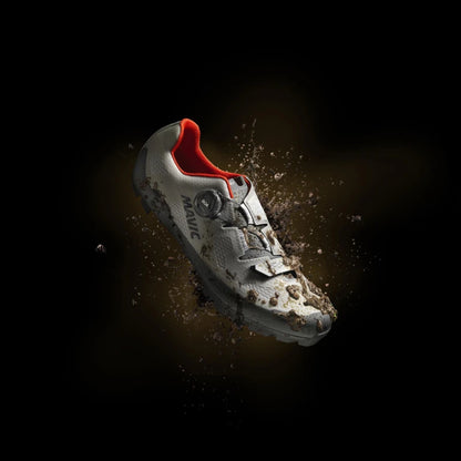 Scarpe MTB MAVIC CROSSMAX SL II Grigio
