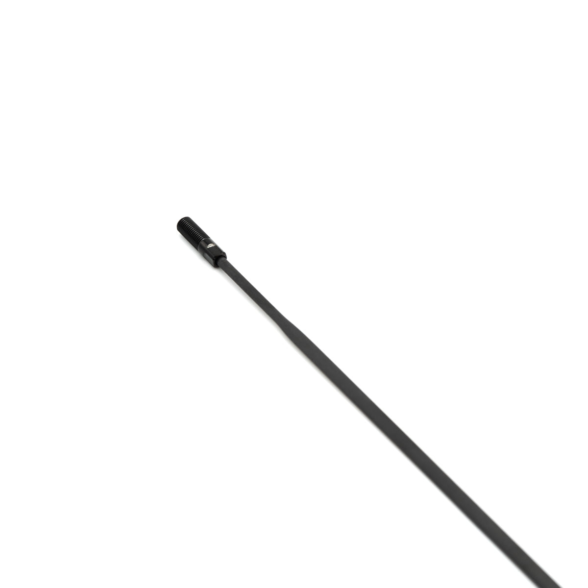 Raggio Carbonio VONOA Aero 3,2mm SCOM Ultra