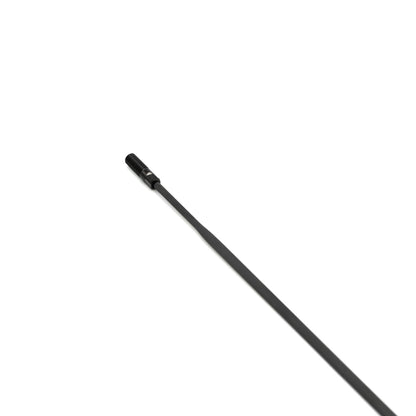 Raggio Carbonio VONOA Aero 3,2mm SCOM Ultra