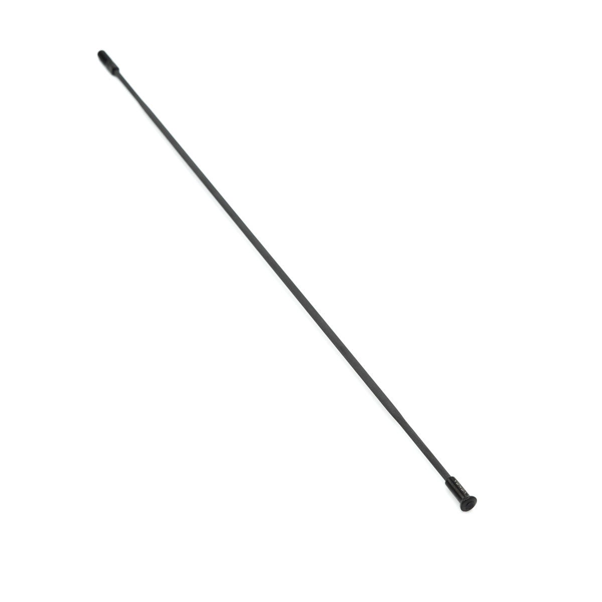 Raggio Carbonio VONOA Aero 3,2mm SCOM Ultra
