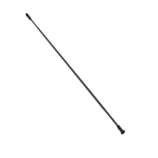 Raggio Carbonio VONOA Aero 3,2mm SCOM Ultra