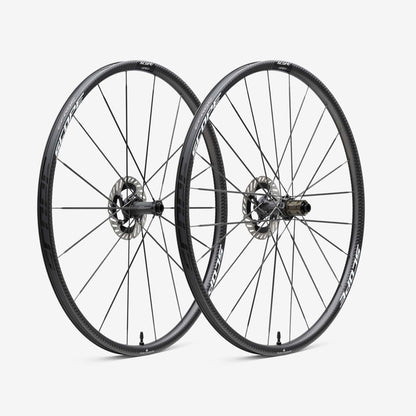 Coppia di ruote SCOPE Artech 2A All-Road