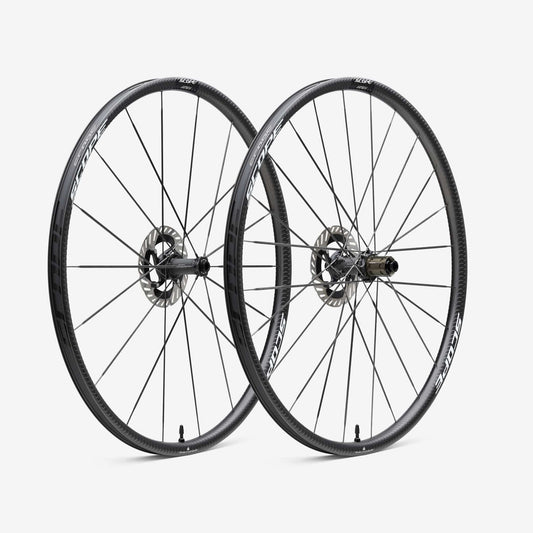 Coppia di ruote SCOPE Artech 2A All-Road